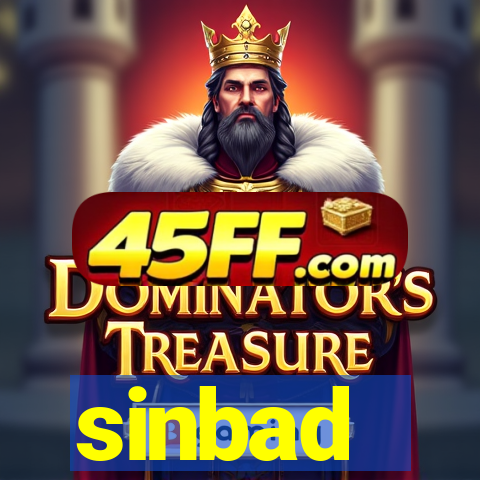 sinbad - a lenda dos sete mares filme completo dublado